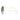 Ray-Ban Occhiali da Sole RB3025 9219R5 Aviator Gradient Oro/Blu Unisex 2