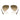 Ray-Ban Sunglasses RB3025 92700A Aviator Gradient Havana Brown Faded Unisex 3