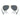 Ray-Ban Lunettes de Soleil RB3025 9278R5 Aviator Or Arista/Bleu Unisexe 3