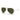 Ray-Ban Lunettes de Soleil RB3025 L0205 Aviator Or Arista/Vert G-15 Unisexe 2