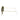 Ray-Ban Lunettes de Soleil RB3025 L0205 Aviator Or Arista/Vert G-15 Unisexe 3