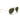 Ray-Ban Lunettes de Soleil RB3025 L0205 Aviator Or Arista/Vert G-15 Unisexe 5