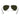 Ray-Ban Sunglasses RB3025 W3277 Aviator Gradient Silver/Grey Unisex 4