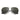 Ray-Ban Sunglasses RB3025 W3277 Aviator Gradient Silver/Grey Unisex 6