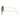Ray-Ban Occhiali da Sole RB3025 W3400 Aviator Large Metal Oro Arista/Verde G-15 Unisex 2