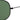 Ray-Ban Sunglasses RB3030 L9500 Outdoorsman I Black/Green G-15 Unisex 4