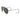 Ray-Ban Sunglasses RB3030 L9500 Outdoorsman I Black/Green G-15 Unisex 1