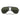 Ray-Ban Sunglasses RB3030 L9500 Outdoorsman I Black/Green G-15 Unisex 2