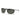Ray-Ban Occhiali da Sole RB3119M 002/58 Olympian I Deluxe Nero/Verde G-15 Unisex Polarizzati 2