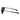 Ray-Ban Occhiali da Sole RB3119M 002/R5 Olympian I Deluxe Nero/Blu Unisex 2