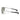 Ray-Ban Occhiali da Sole RB3119M 928040 Olympian I Deluxe x Star Wars Gunmetal Verde Specchiato Argento Unisex 3