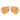 Ray-Ban Occhiali da Sole RB3138M 001 7 x Dolce & Gabbana The Shooter Oro Arista Arancione Unisex