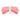 Ray-Ban Occhiali da Sole RB3138M 001 84 x Dolce & Gabbana The Shooter Oro Arista Rosa Unisex 5