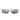 Ray-Ban Sunglasses RB3183 004/82 Gunmetal/Silver Unisex Polarized