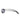 Ray-Ban Gafas de Sol RB3183 004/82 Gunmetal/Argento Unisex Polarizados 2