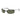 Ray-Ban Gafas de Sol RB3183 004/9A Caña de Rifle/Verde G-15 Unisex Polarizadas 2