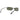 Ray-Ban Gafas de Sol RB3183 004/9A Caña de Rifle/Verde G-15 Unisex Polarizadas 5