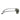 Ray-Ban Gafas de Sol RB3183 004/9A Caña de Rifle/Verde G-15 Unisex Polarizadas 6