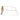 Ray-Ban Gafas de Sol RB3447 112 Z2 Redondo Metal Oro Marrón Unisex 2