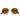 Ray-Ban Sonnenbrille RB3447 927533 Round Metal Havana Braun Unisex 6