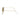 Ray-Ban Lunettes de Soleil RB3447N 001 Round Metal Or/Vert G-15 Unisexe 3