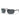 Ray-Ban Sunglasses RB3498 006/81 Black/Grey Unisex Polarized 2