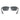 Ray-Ban Sunglasses RB3498 006/81 Black/Grey Unisex Polarized 4