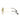 Ray-Ban Sunglasses RB3547 001/4E Oval Gold/Green Unisex 3