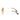 Ray-Ban Sunglasses RB3547 001/53 Oval Gold/Brown Unisex 3