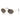 Ray-Ban Sunglasses RB3547N 001/B1 Oval Gold/Dark Gray Unisex 1