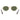 Ray-Ban Occhiali da Sole RB3547N 001 Oval Oro/Verde G-15 Unisex 3