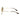 Ray-Ban Occhiali da Sole RB3547N 001 Oval Oro/Verde G-15 Unisex 2