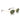 Ray-Ban Occhiali da Sole RB3547N 001 Oval Oro/Verde G-15 Unisex 4