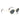 Ray-Ban Okulary Przeciwsłoneczne RB3547N 001/R5 Owalne Złote/Niebieskie Unisex 4