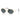 Ray-Ban Okulary Przeciwsłoneczne RB3547N 001/R5 Owalne Złote/Niebieskie Unisex 1