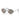 Ray-Ban Occhiali da Sole RB3547N 002 39 Oval Nero Bronzo Unisex 2