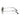 Ray-Ban Occhiali da Sole RB3547N 002 39 Oval Nero Bronzo Unisex 3