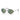 Ray-Ban Occhiali da Sole RB3547N 002/68 Oval Nero/Blu Specchiato Unisex 1