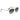 Ray-Ban Gafas de Sol RB3548 002/71 Hexagonal Negro/Gris Degradado Unisex 5