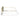 Ray-Ban Lunettes de Soleil RB3548 919631 Hexagonal Or/Vert G-15 Unisexe 3