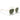 Ray-Ban Lunettes de Soleil RB3548 919631 Hexagonal Or/Vert G-15 Unisexe 5