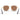 Ray-Ban Gafas de Sol RB3548N 001/Z2 Hexagonal Oro/Bronzo Unisex 4