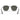 Ray-Ban Sunglasses RB3548N 002-58 Octagonal Black-Green G-15 Unisex Polarized 4