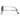 Ray-Ban Sunglasses RB3548N 002-58 Octagonal Black-Green G-15 Unisex Polarized 3