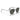 Ray-Ban Sunglasses RB3548N 002-58 Octagonal Black-Green G-15 Unisex Polarized 5
