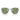 Ray-Ban Occhiali da Sole RB3548N 002 68 Hexagonal Nero Blu Specchiato Unisex