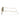 Ray-Ban Lunettes de Soleil RB3556 919631 Octagonal Or/Vert G-15 Unisexe 2