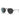 Ray-Ban Gafas de Sol RB3565 002/48 Jack Negro/Negro Unisex Polarizadas 2