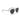 Ray-Ban Gafas de Sol RB3565 002/48 Jack Negro/Negro Unisex Polarizadas 5