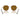Ray-Ban Lunettes de Soleil RB3565 927533 Jack Havana/Marron Unisexe 4